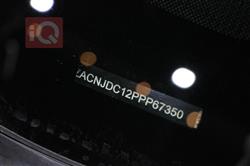 جیپ رێنێگەید